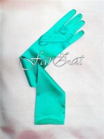 Manusi pentru mirese cod 04 - imagine 3