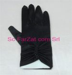 Manusi pentru mirese cod 02 - imagine 4