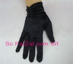 Manusi pentru mirese cod 02 - imagine 5