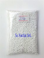 Margele albe 2mm cod 212 B - imagine 4