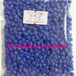 Margele mov pruna cameleon 4 mm cod 765