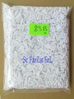 Margele albastre 6 mm cod 091 - imagine 7