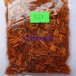 Margele aramii 6 mm cod 321