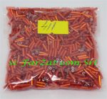 Margele aramii 6 mm cod 411 - imagine 2