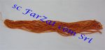 Margele maro aramii de 3 mm cod 144 - imagine 3