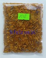 Margele aurii 6 mm cod 102