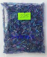 Margele - cameleon 6 mm cod 225