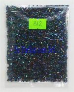 Margele - cameleon 3 mm cod 312 - imagine 2