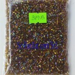 Margele - cameleon 3 mm cod 319B