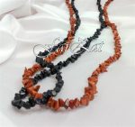 Margele chipsuri - imagine 6