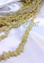 Margele chipsuri - imagine 7