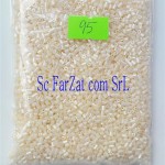 Margele crem 3 mm cod 095