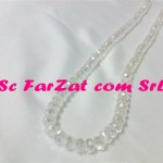 margele-cristal-online-alb