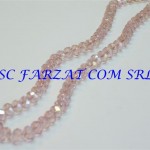 margele-cristal-ieftine-roz-cod-05