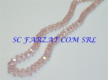 margele-cristal-ieftine-roz-cod-05