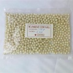 margele-din-sticla-ivoire-de-6-mm