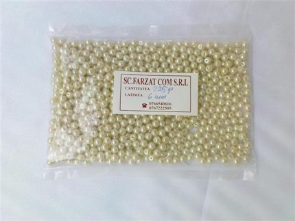 margele-din-sticla-ivoire-de-6-mm