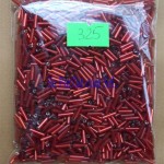 Margele grena 6 mm cod 325