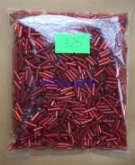 Margele grena 6 mm cod 325