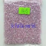 Margele lila 3 mm cod 086 B