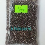 Margele maro 2 mm cod 167