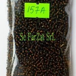 Margele maro 2mm cod 157 A