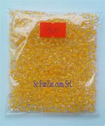 Margele mov 4 mm cod 222 - imagine 5