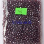 Margele mov pal 4 mm cod 046