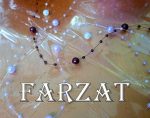 Perle sirag 12 / 3 mm - 25 m - imagine 3