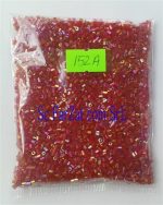 Margele rosii 3 mm cod 082 - imagine 4