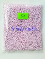 Margele rosii 3 mm cod 082 - imagine 5