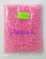 Margele rosii 3 mm cod 082 - imagine 6