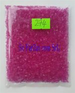 Margele rosii 3 mm cod 096 - imagine 7