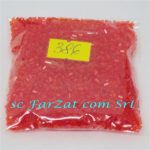 Margele nisip corai 3 mm cod 386 - imagine 2