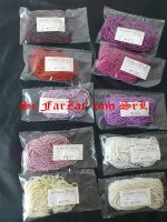 Margele rotunde de 3 mm - imagine 3