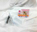 Marturie rama foto - imagine 11