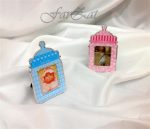 Marturie rama foto - imagine 10