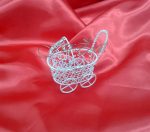 Marturie carucior model 1 - imagine 5