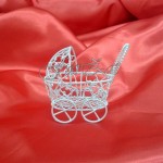 Marturie carucior model 1