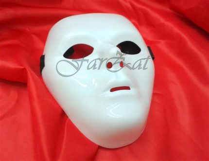 Masca de carnaval cod 23