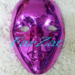 Masca de carnaval cod 08