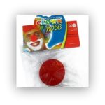 Nas pentru clovn - imagine 3