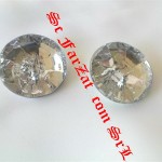 Nasturi rotunzi 32 mm cod 10