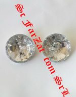 Nasturi rotunzi 32 mm cod 10 - imagine 3