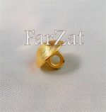 Nasturi aurii 12 mm - Cod 26 - imagine 6