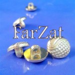 Nasturi aurii cod 33