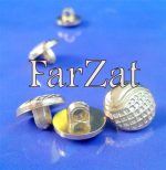 Nasturi aurii cod 33