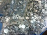 Nasturi blugi 19mm  - imagine 3