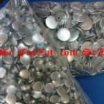 Nasturi de blugi 14 mm