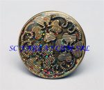 Nasturi jeans 20 mm Cod 25 - imagine 2